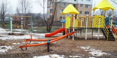 HIC – показатель, от которого зависят жизни детей